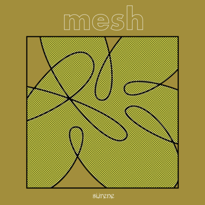 mesh