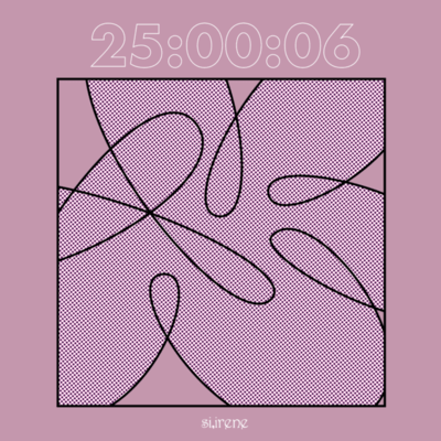 25:00:06