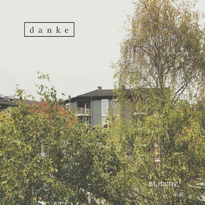 danke