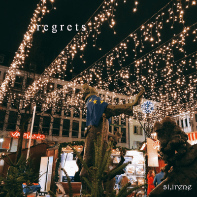 regrets (s, tc, 2030)