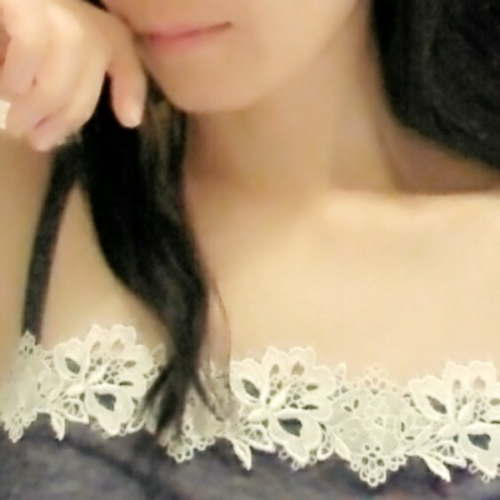 Miyu