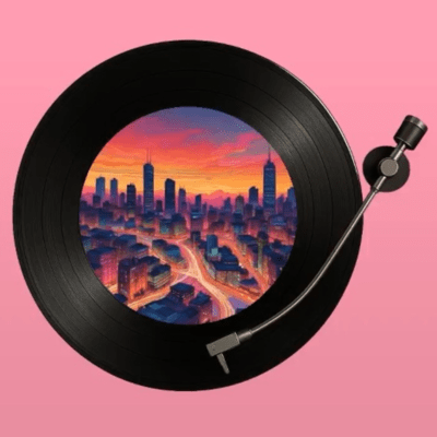 Happy Humane Twilight (Ver.1.0.0)