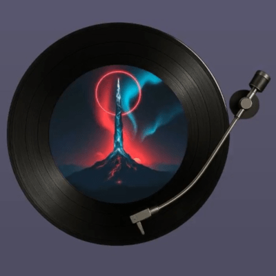 The Demon Exorcism - Together (Ver.1.0.0)