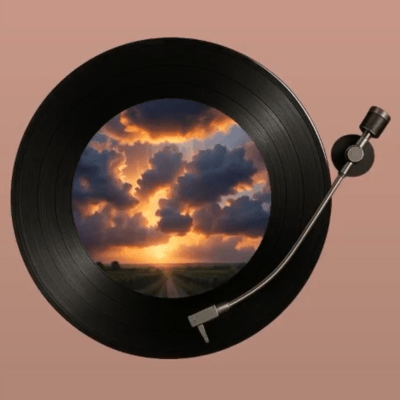 The Demon Exorcism - Enka (Ver.1.0.0)