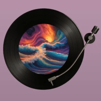 The Demon Exorcism - Seal Away of Hell (Ver.1.0.0)