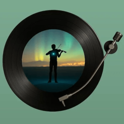 Defense of One's Life (Ver.1.0.0)