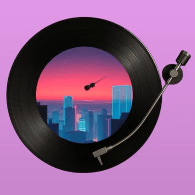 Relief for Widower, Widow, Orphan, Person without Family, Poor, Destitute, Elderly, and Sick II (Ver.1.0.0)