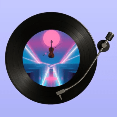 Relief for Widower, Widow, Orphan, Person without Family, Poor, Destitute, Elderly, and Sick (Ver.1.0.0)