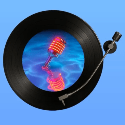 Praying for Maritime Safety II (Ver.1.0.0)