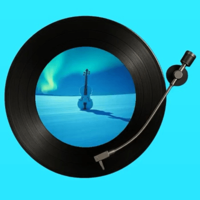 Praying for Winter Safety (Ver.1.0.0)