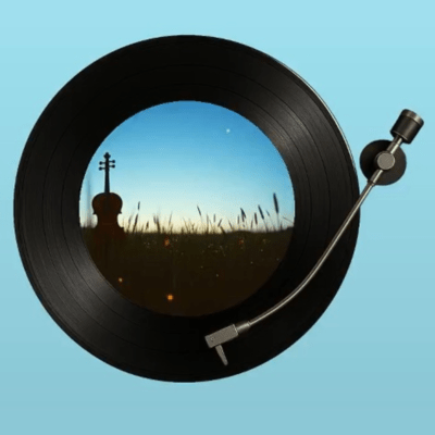 Pledge for Green Conservation (Ver.1.0.0)