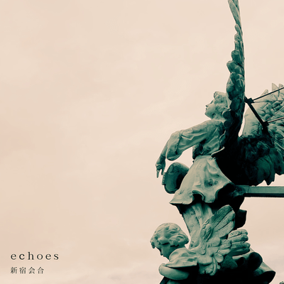 echoes