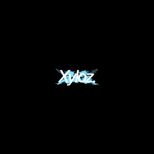 Xyloz.