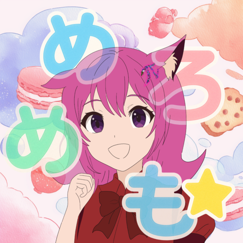 melomemo