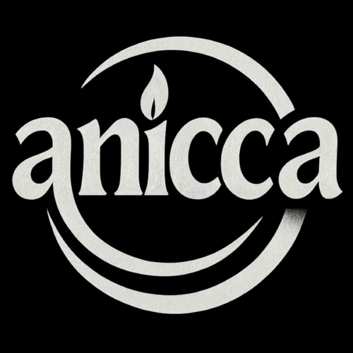 anicca