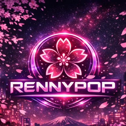 RENNYPOP