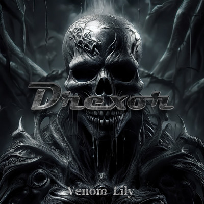 Drexor