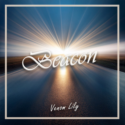 Beacon