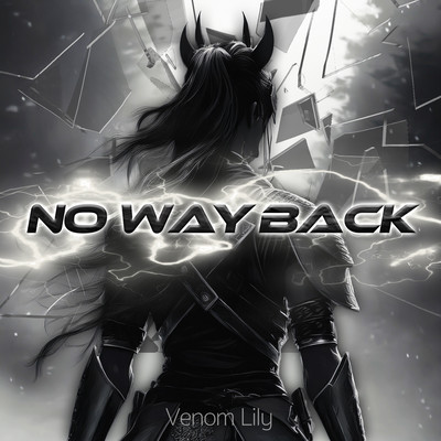 NO WAY BACK
