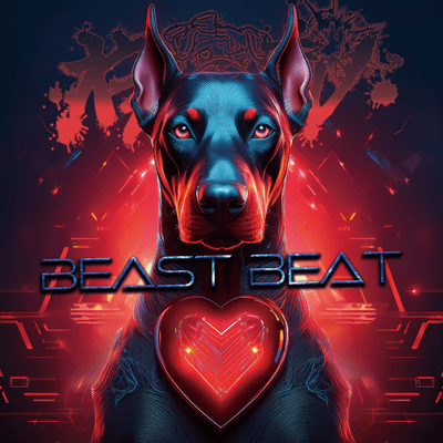 BEAST BEAT