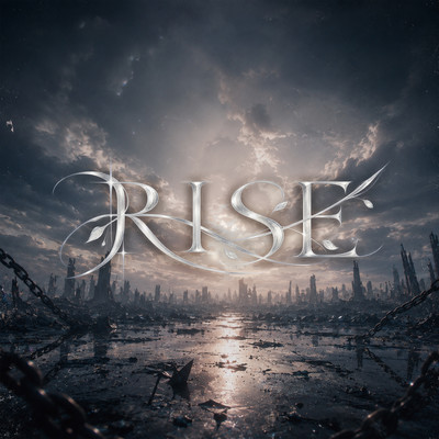 RISE