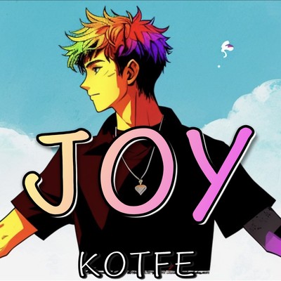 JOY