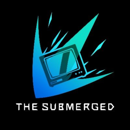 The Submerged