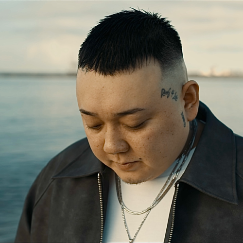 T.U.G.