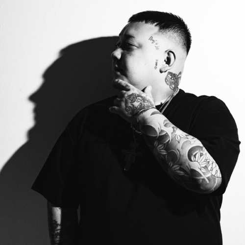 T.U.G.