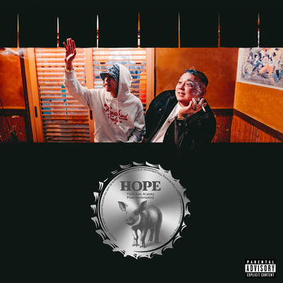 HOPE