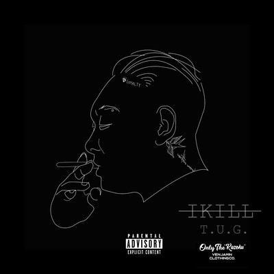 IKILL