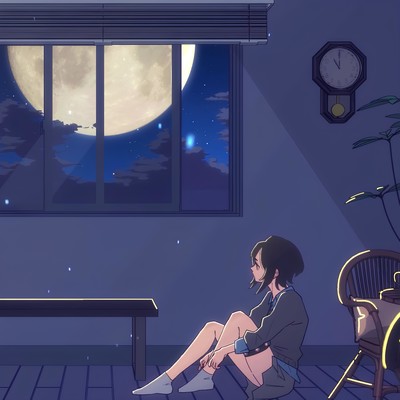 00:00