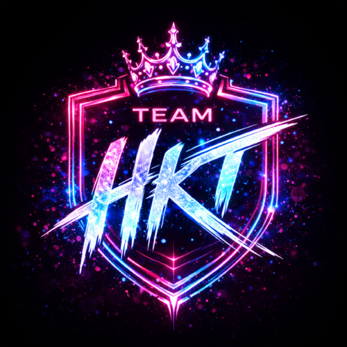 team_HKT