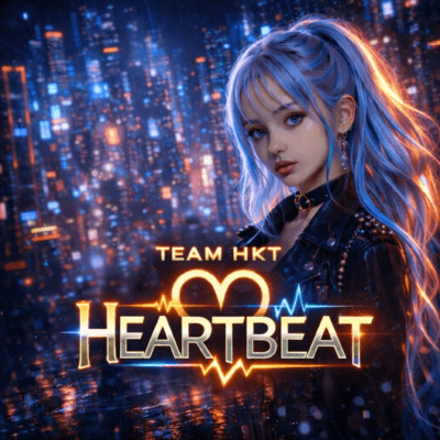 HEART BEAT