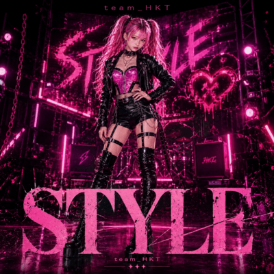 STYLE
