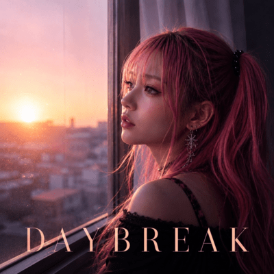 DAYBREAK