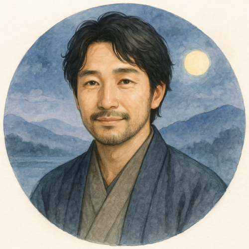 WarakuWaraton
