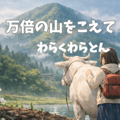 Waraku Reverie Records