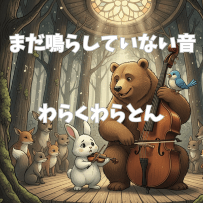 Silent Bloom Orchestra