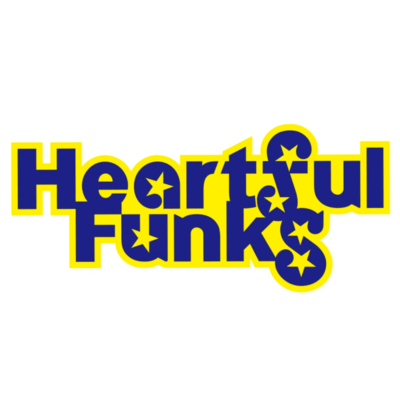 Drop The Needle On The World