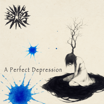 A Perfect Depression