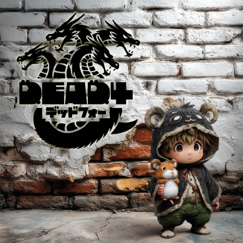 DEAD4
