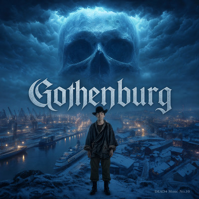 Gothenburg