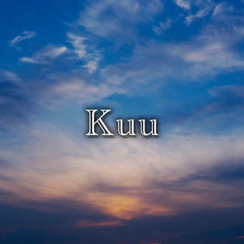 Kuu