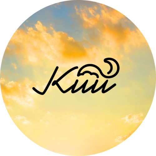Kuu