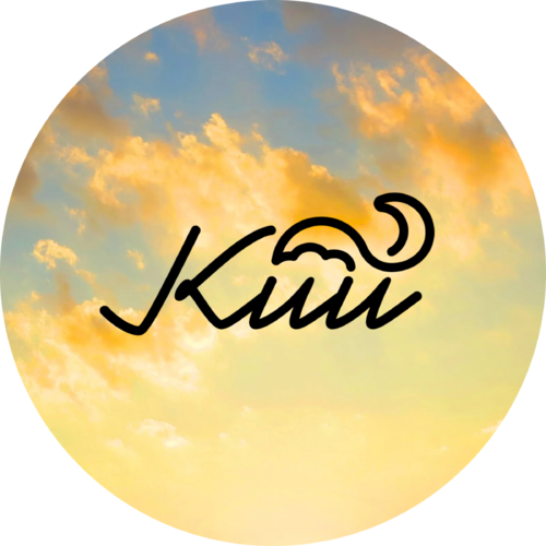 Kuu