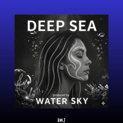 Deep Sea