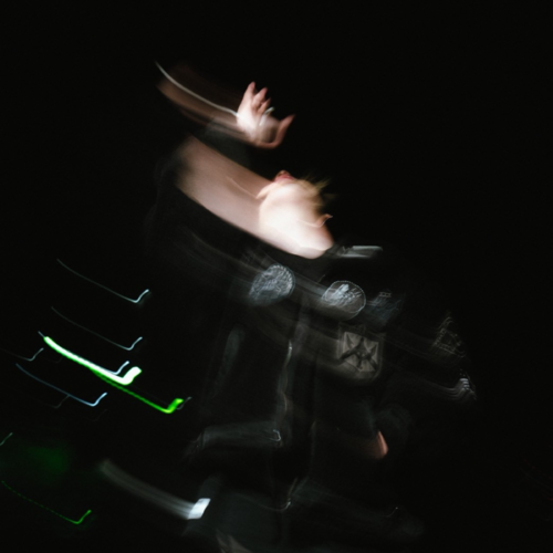 hidetora