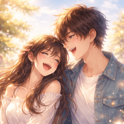 Sasha (feat. Mashiro)