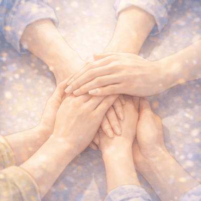 bosom friend (feat. Mio)